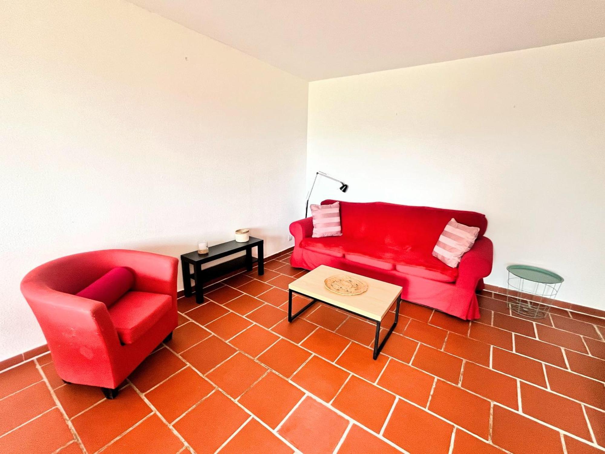 Apartament Les Terrasses Cassis Zewnętrze zdjęcie
