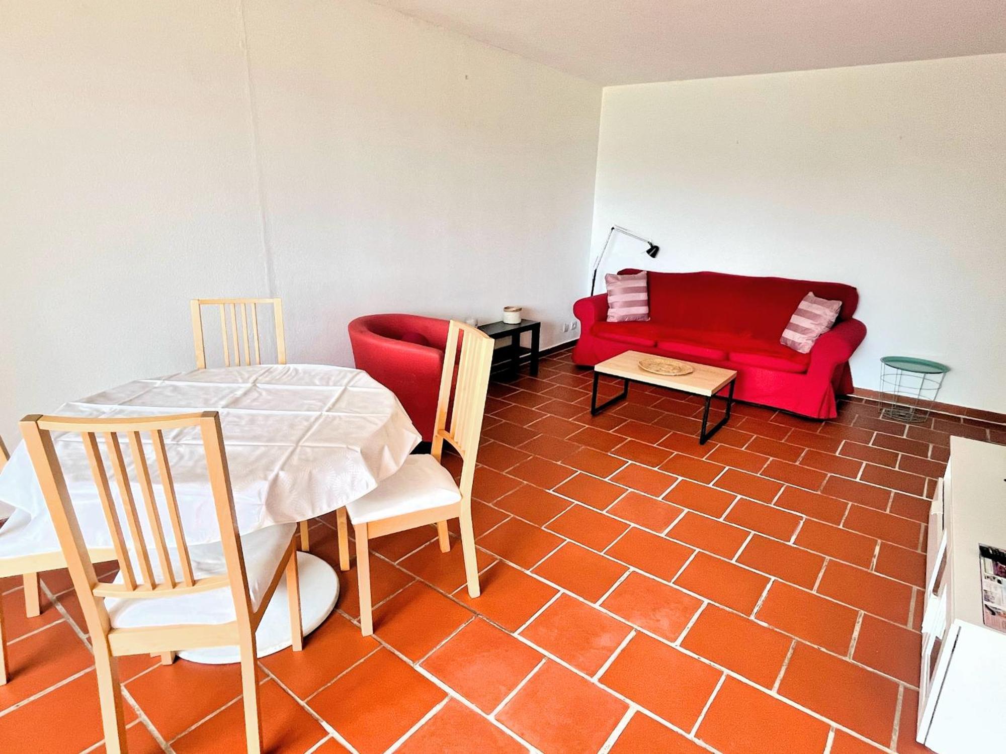 Apartament Les Terrasses Cassis Zewnętrze zdjęcie